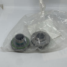 Load image into Gallery viewer, 44234782