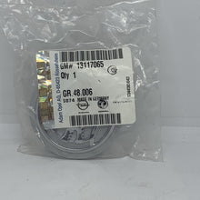 Load image into Gallery viewer, 44338144