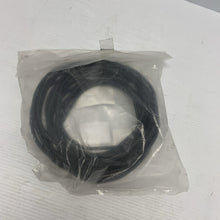 Load image into Gallery viewer, 44234767