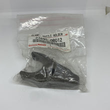 Load image into Gallery viewer, 44070166