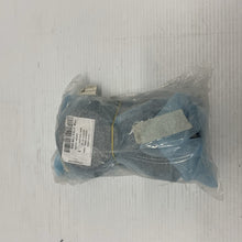 Load image into Gallery viewer, 44194101