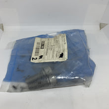 Load image into Gallery viewer, 44194019