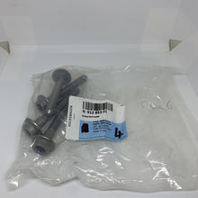 Load image into Gallery viewer, 44194003