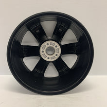 Load image into Gallery viewer, 44299673