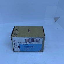 Load image into Gallery viewer, 44113362