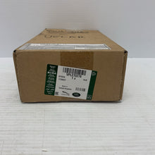 Load image into Gallery viewer, 44299634