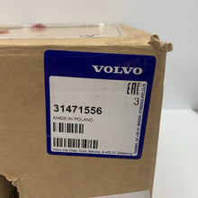 Load image into Gallery viewer, 44299672