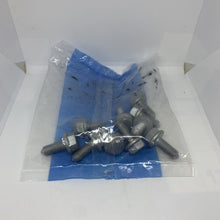 Load image into Gallery viewer, 44193967