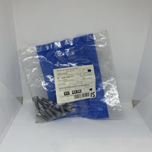 Load image into Gallery viewer, 44227666