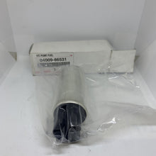 Load image into Gallery viewer, 44085088