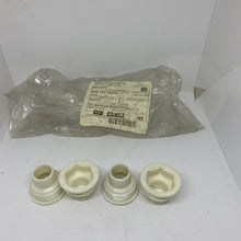 Load image into Gallery viewer, 44078693