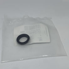 Load image into Gallery viewer, 44194093