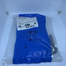 Load image into Gallery viewer, 44194077