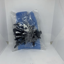 Load image into Gallery viewer, 44299594