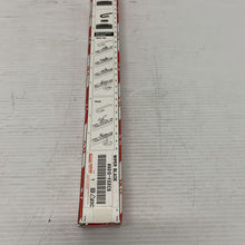 Load image into Gallery viewer, 44085080