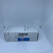 Load image into Gallery viewer, 44200691