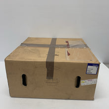 Load image into Gallery viewer, 44299672