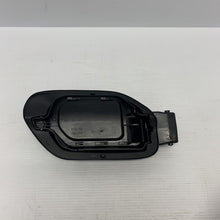 Load image into Gallery viewer, 44193981