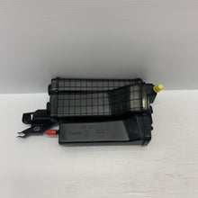 Load image into Gallery viewer, 44234748