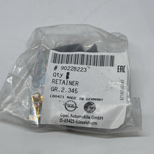 Load image into Gallery viewer, 44338170