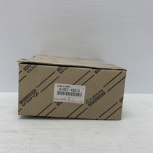 Load image into Gallery viewer, 44060841
