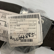 Load image into Gallery viewer, 44299577