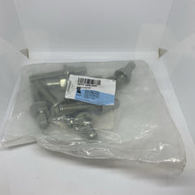 Load image into Gallery viewer, 44299583