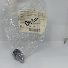 Load image into Gallery viewer, 44194117