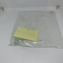 Load image into Gallery viewer, 44070194
