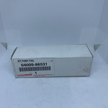 Load image into Gallery viewer, 44085088