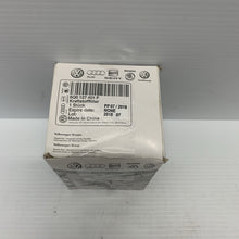 Load image into Gallery viewer, 44234760