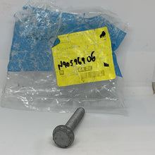 Load image into Gallery viewer, 44227670