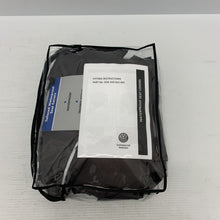 Load image into Gallery viewer, 44084699
