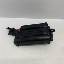 Load image into Gallery viewer, 44234748