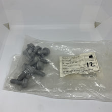 Load image into Gallery viewer, 44193987