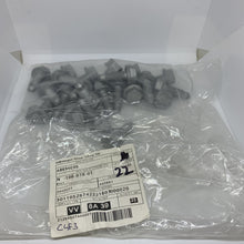 Load image into Gallery viewer, 44194014