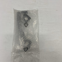 Load image into Gallery viewer, 44338127