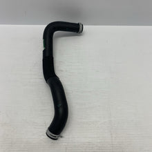Load image into Gallery viewer, 44299653