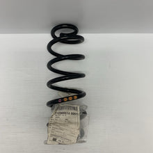 Load image into Gallery viewer, 44234752