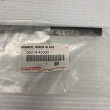 Load image into Gallery viewer, 44070186