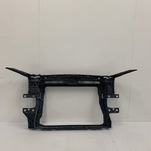 Load image into Gallery viewer, 44060805