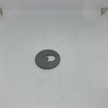 Load image into Gallery viewer, 44193960