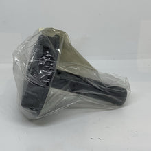 Load image into Gallery viewer, 44227700