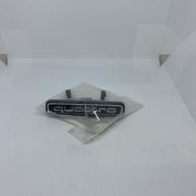 Load image into Gallery viewer, 44227710