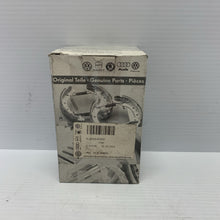 Load image into Gallery viewer, 44234761