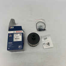 Load image into Gallery viewer, 44338119