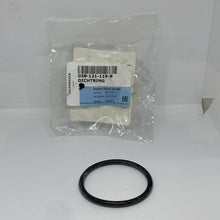 Load image into Gallery viewer, 44227667