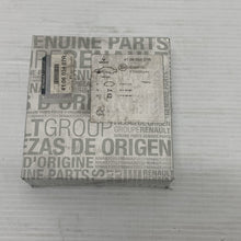 Load image into Gallery viewer, 44338116