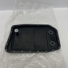 Load image into Gallery viewer, 44299622