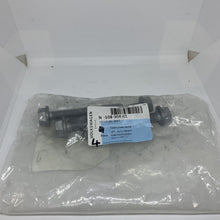 Load image into Gallery viewer, 44113377